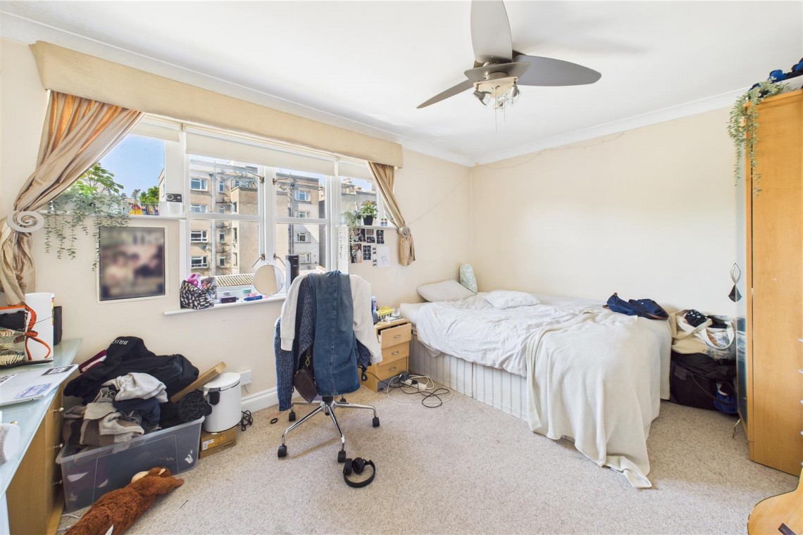 Images for HMO | £68,400 pa | KINGSDOWN