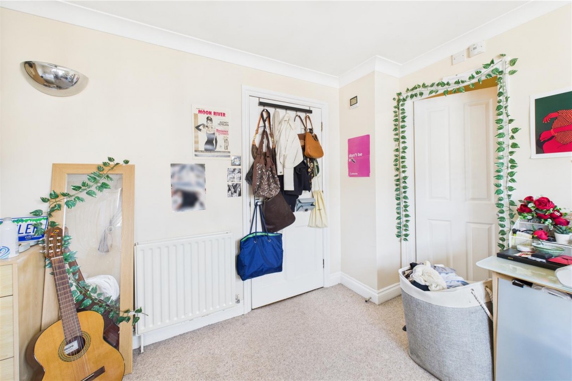Images for HMO | £68,400 pa | KINGSDOWN