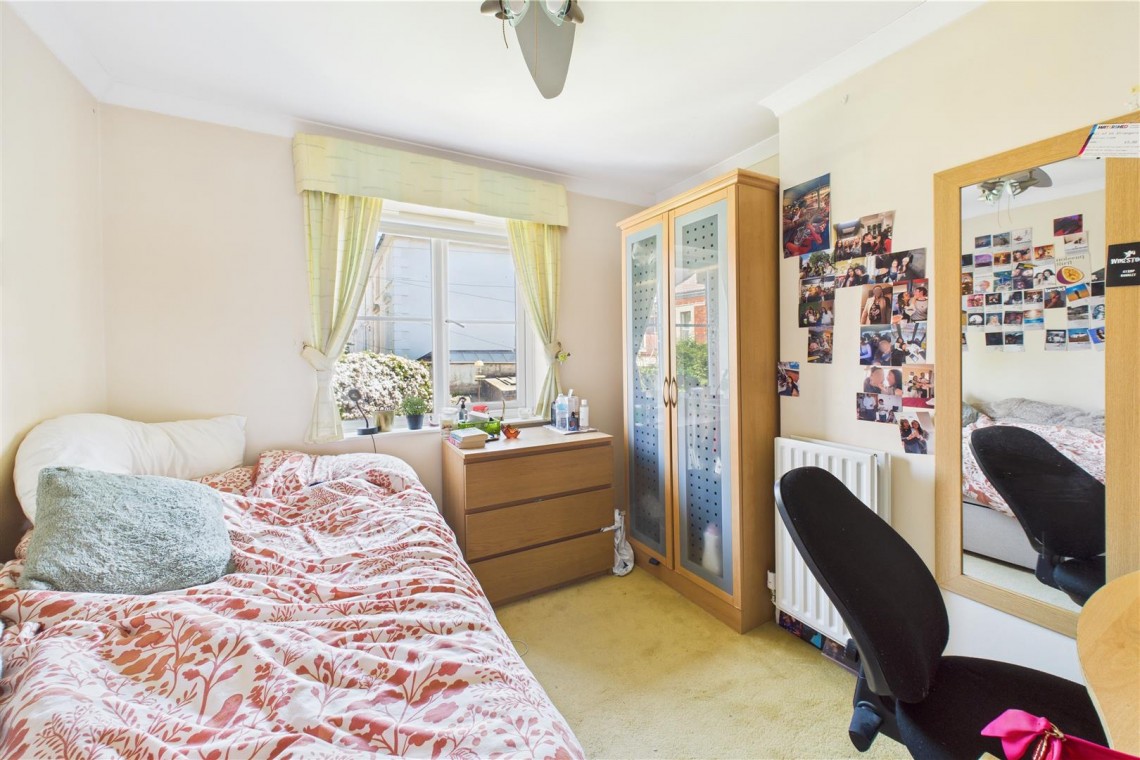 Images for HMO | £68,400 pa | KINGSDOWN
