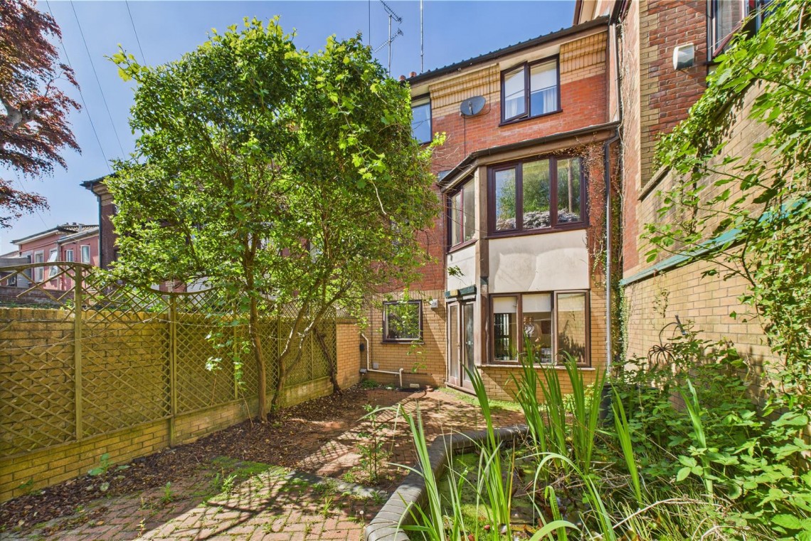 Images for HMO | £68,400 pa | KINGSDOWN