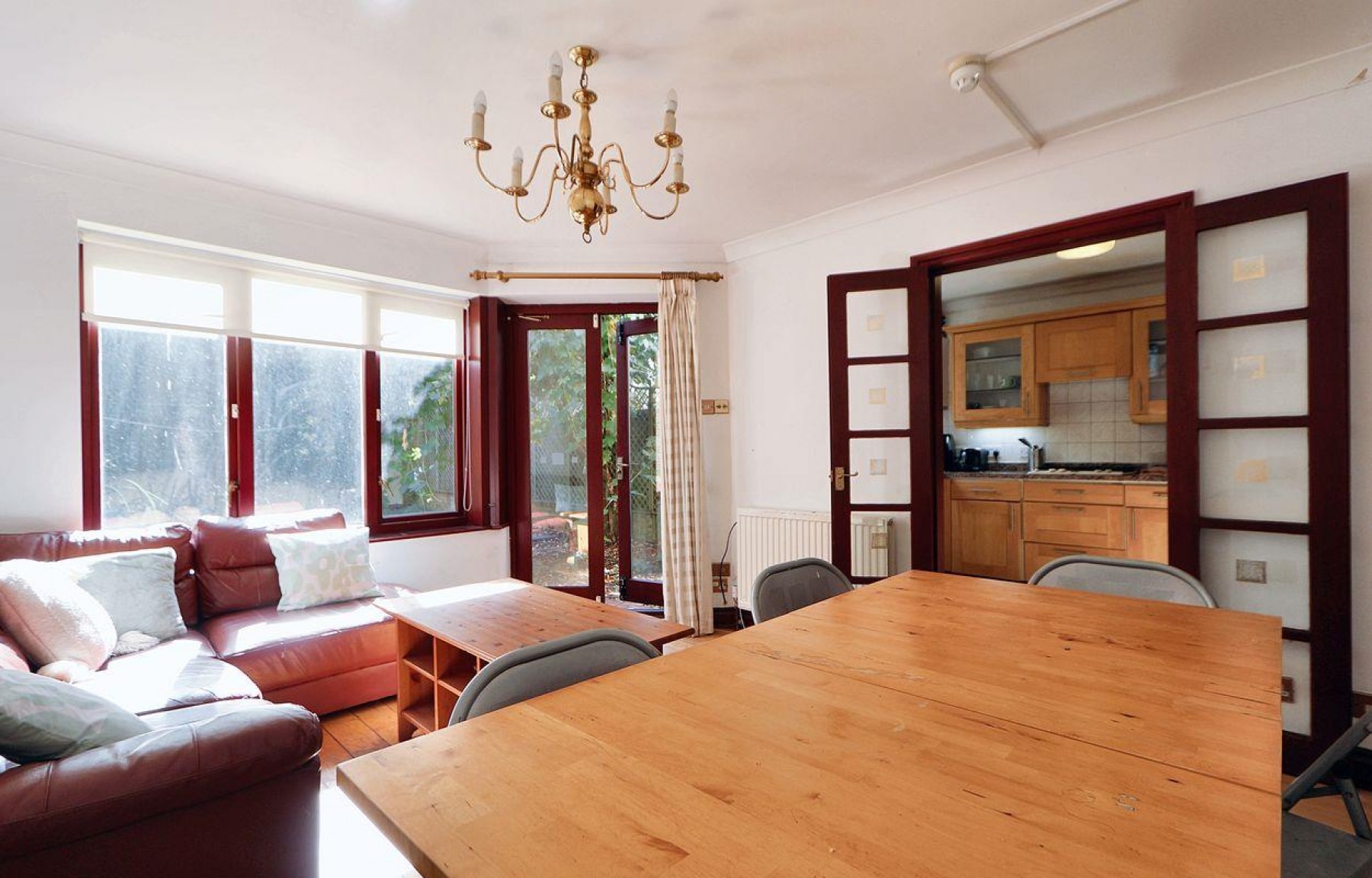 Images for HMO | £68,400 pa | KINGSDOWN
