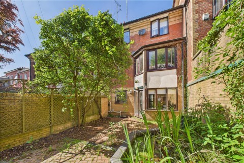 View Full Details for 