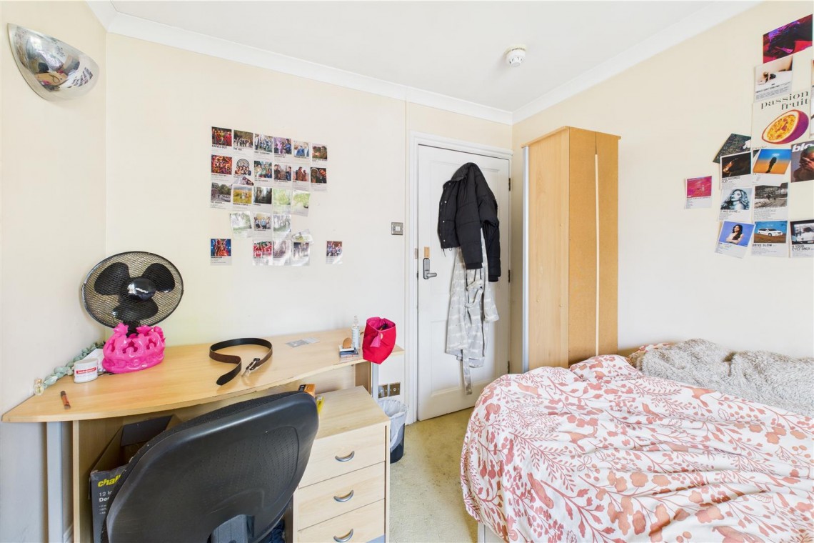 Images for HMO | £68,400 pa | KINGSDOWN
