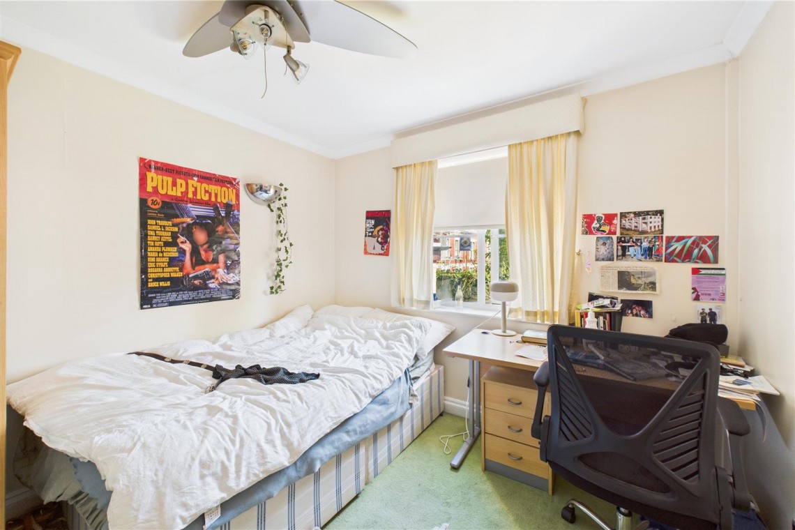 Images for HMO | £68,400 pa | KINGSDOWN