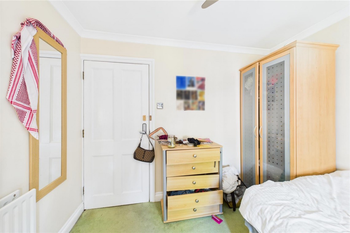 Images for HMO | £68,400 pa | KINGSDOWN