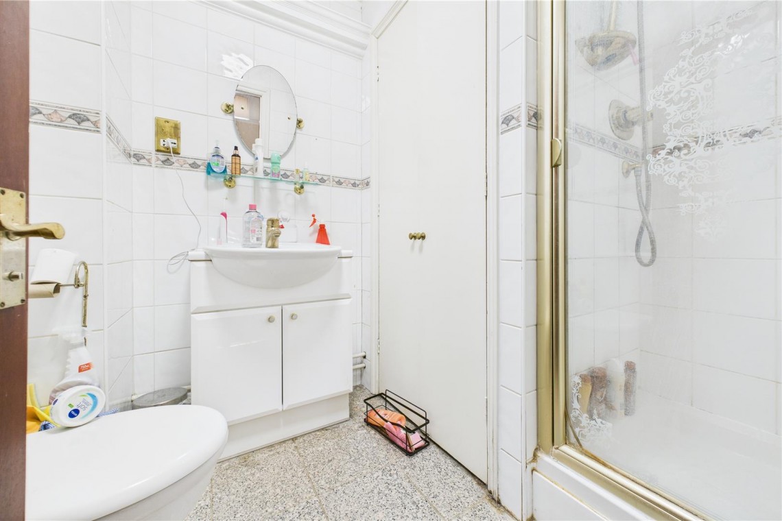 Images for HMO | £68,400 pa | KINGSDOWN