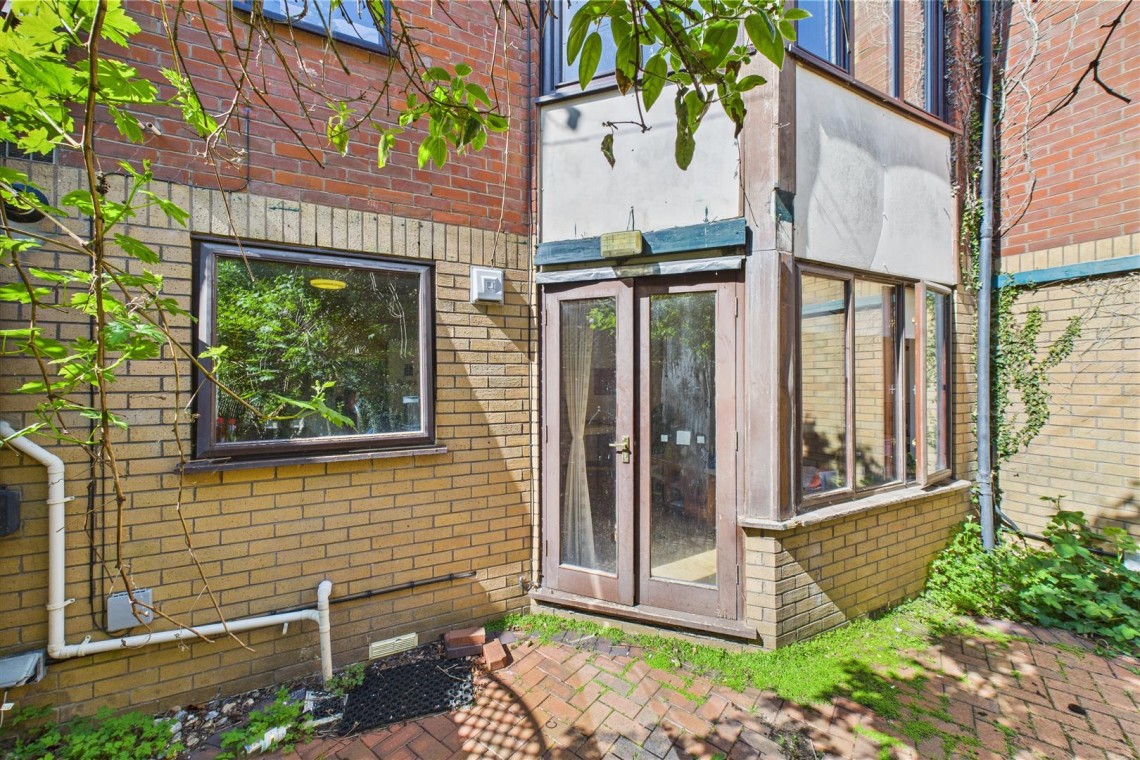 Images for HMO | £68,400 pa | KINGSDOWN