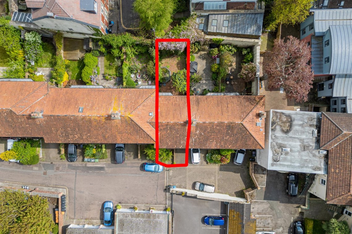 Images for HMO | £68,400 pa | KINGSDOWN
