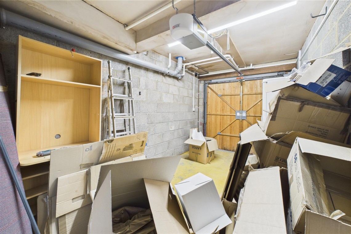 Images for HMO | £68,400 pa | KINGSDOWN