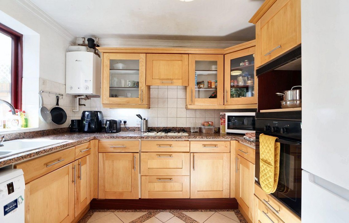 Images for HMO | £68,400 pa | KINGSDOWN
