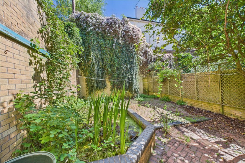 View Full Details for 