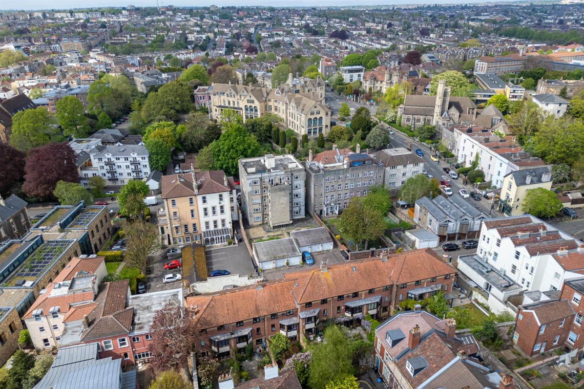 Images for HMO | £68,400 pa | KINGSDOWN