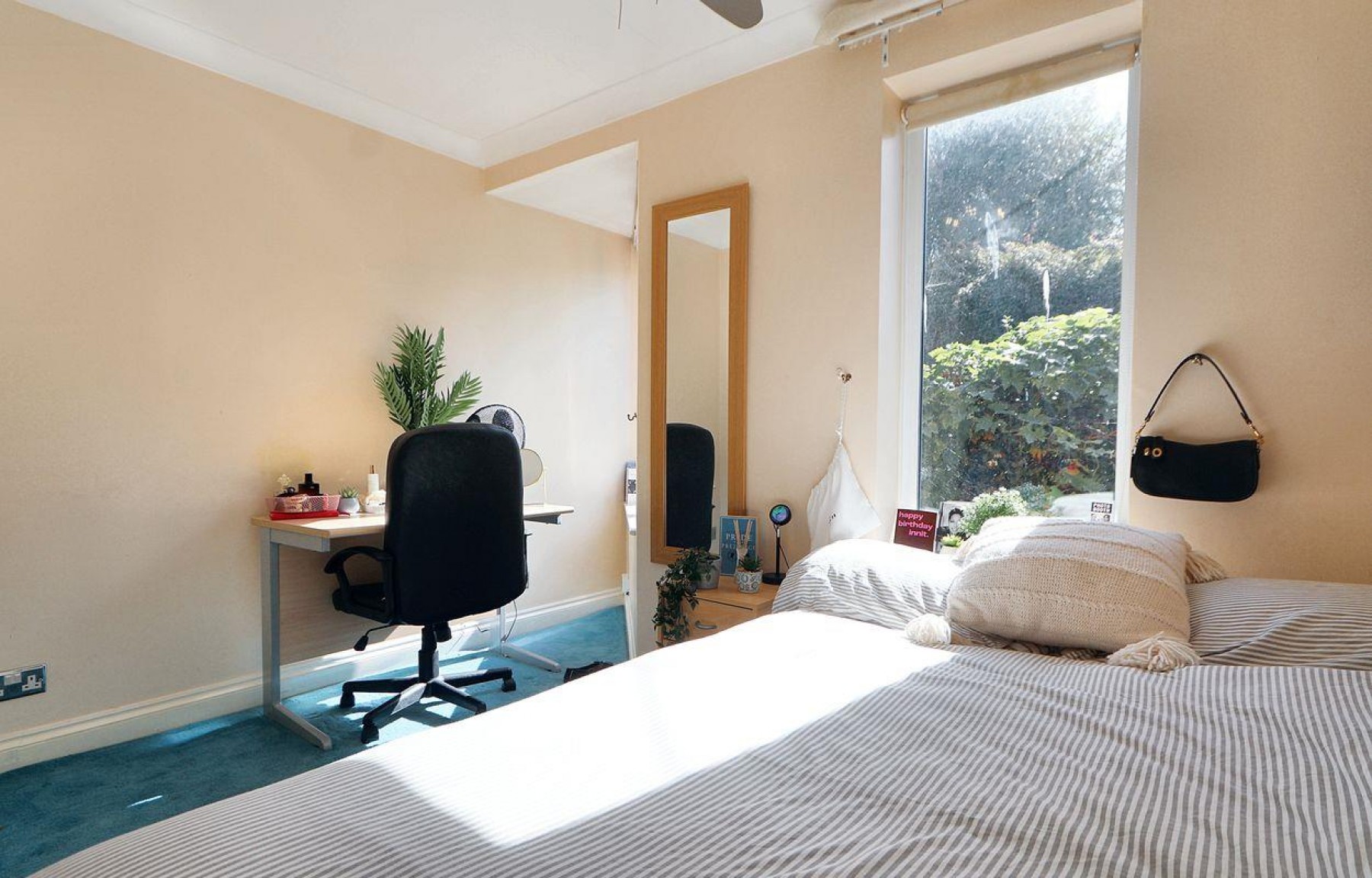 Images for HMO | £68,400 pa | KINGSDOWN