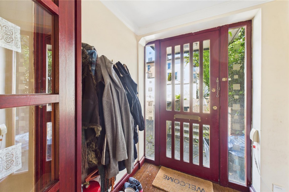 Images for HMO | £68,400 pa | KINGSDOWN