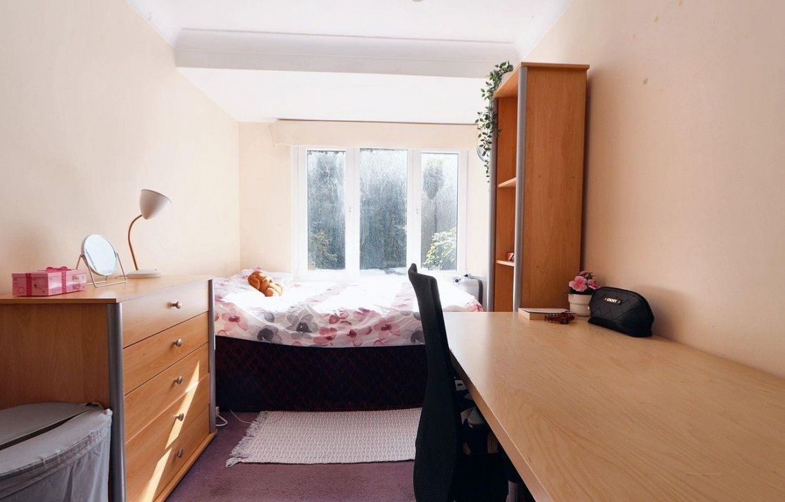 Images for HMO | £68,400 pa | KINGSDOWN