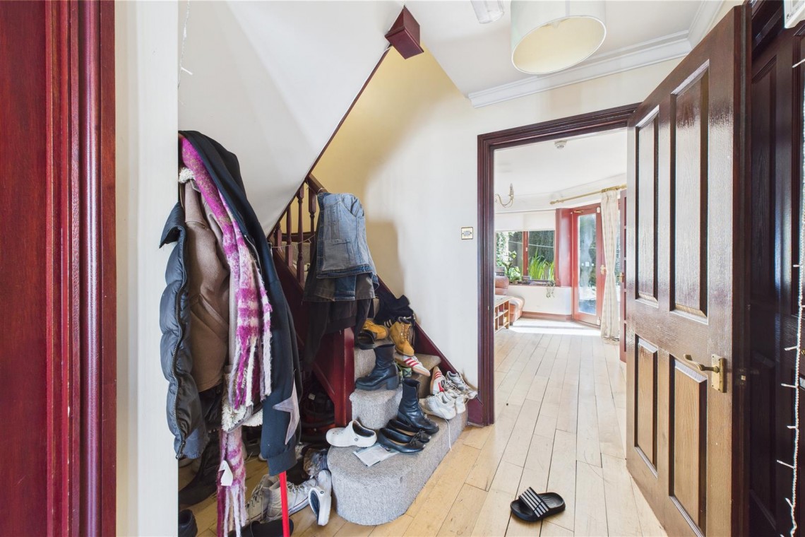Images for HMO | £68,400 pa | KINGSDOWN