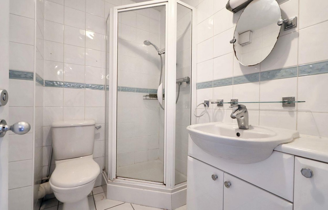 Images for HMO | £68,400 pa | KINGSDOWN