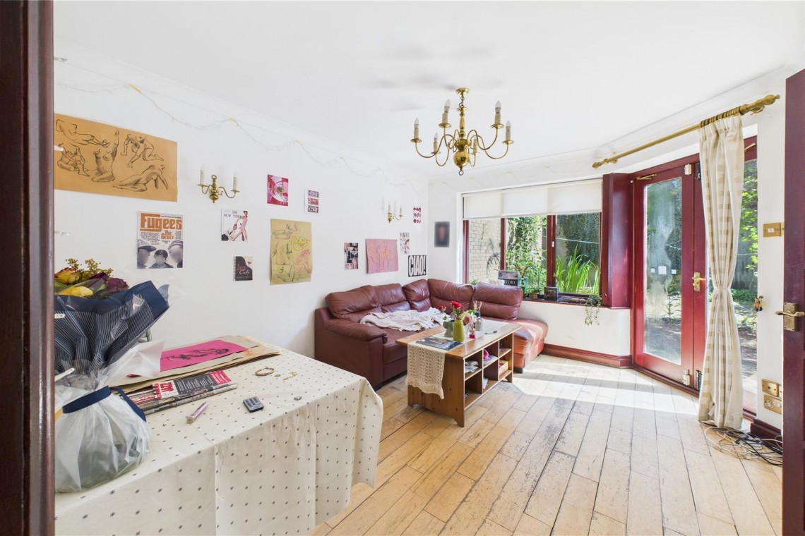Images for HMO | £68,400 pa | KINGSDOWN