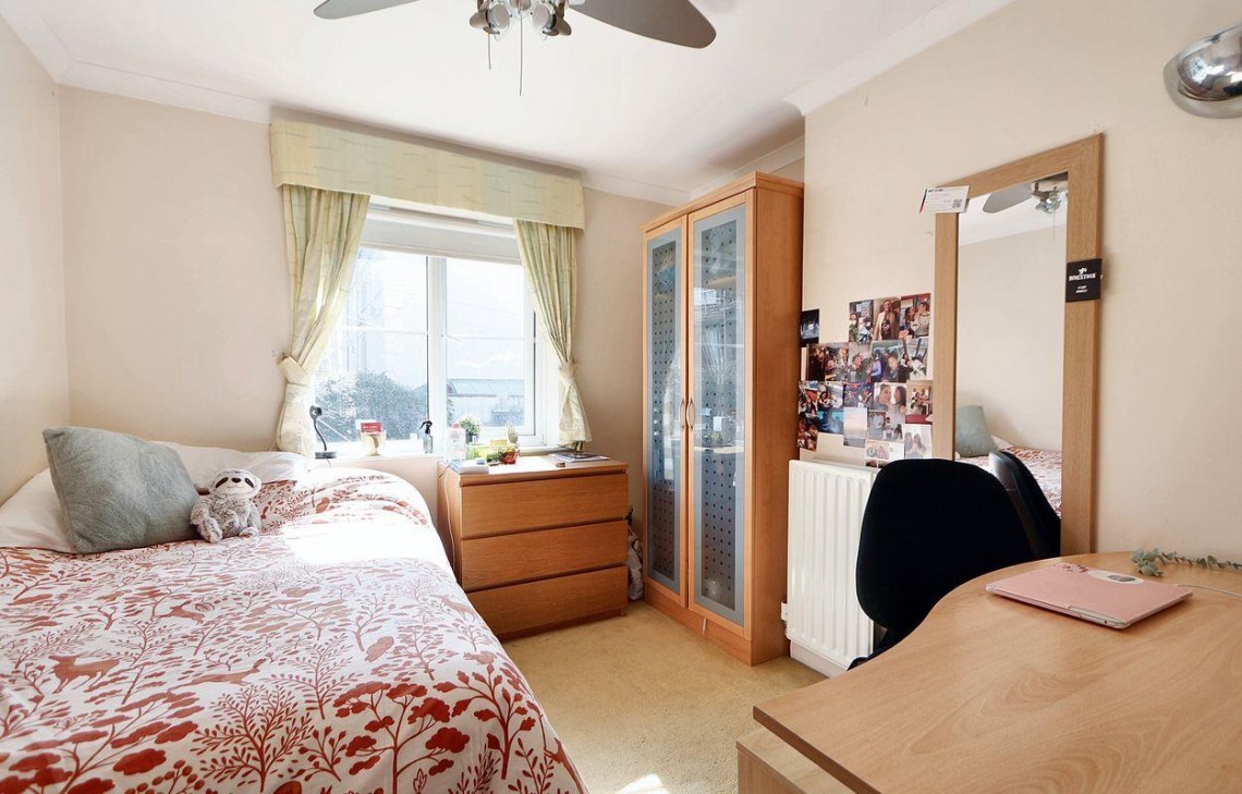 Images for HMO | £68,400 pa | KINGSDOWN
