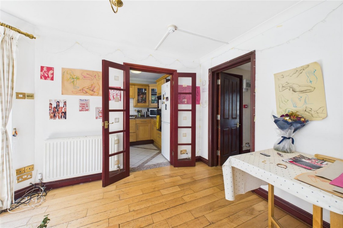 Images for HMO | £68,400 pa | KINGSDOWN