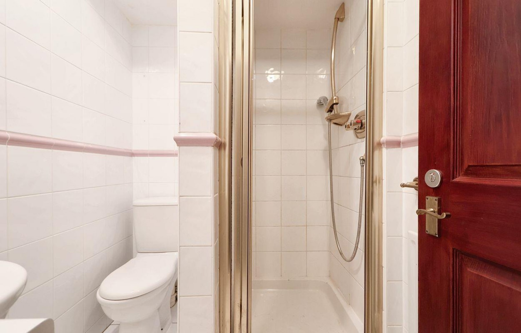 Images for HMO | £68,400 pa | KINGSDOWN