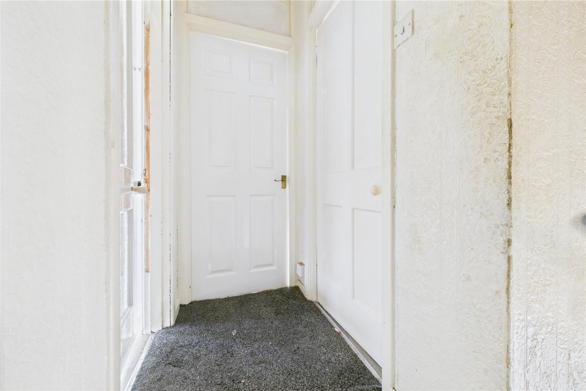 Images for HOUSE | MODERNISATION | ST PHILLIPS