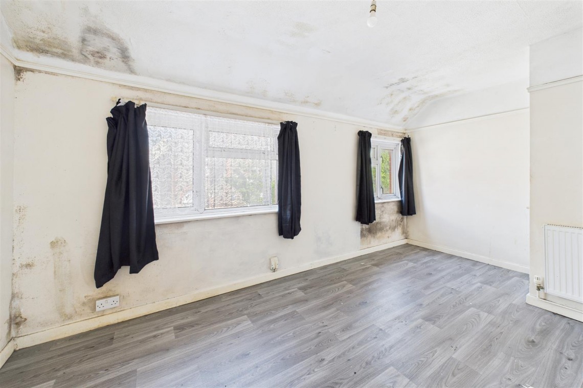 Images for HOUSE | MODERNISATION | ST PHILLIPS