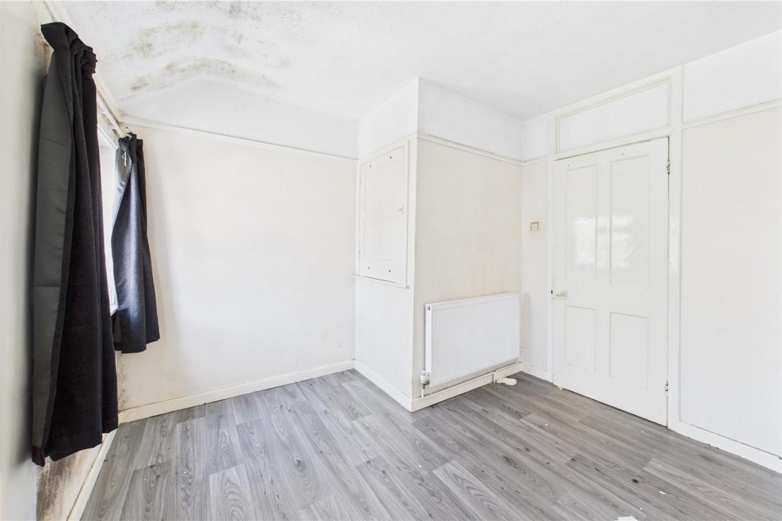 Images for HOUSE | MODERNISATION | ST PHILLIPS