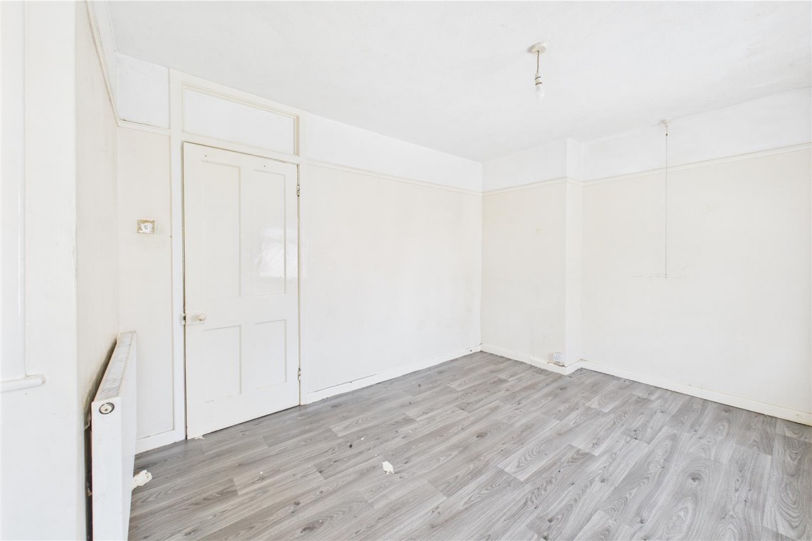 Images for HOUSE | MODERNISATION | ST PHILLIPS