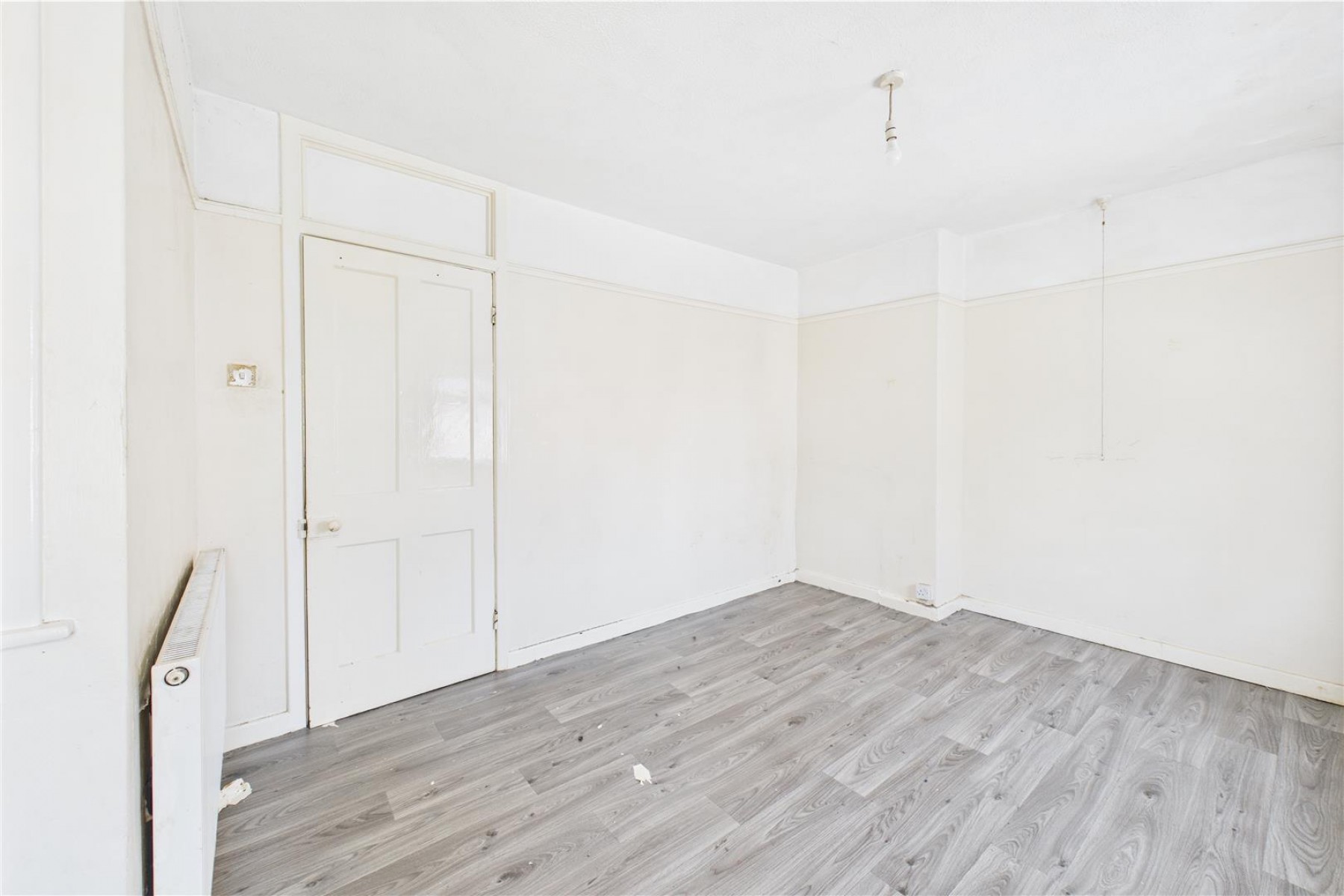 Images for HOUSE | MODERNISATION | ST PHILLIPS