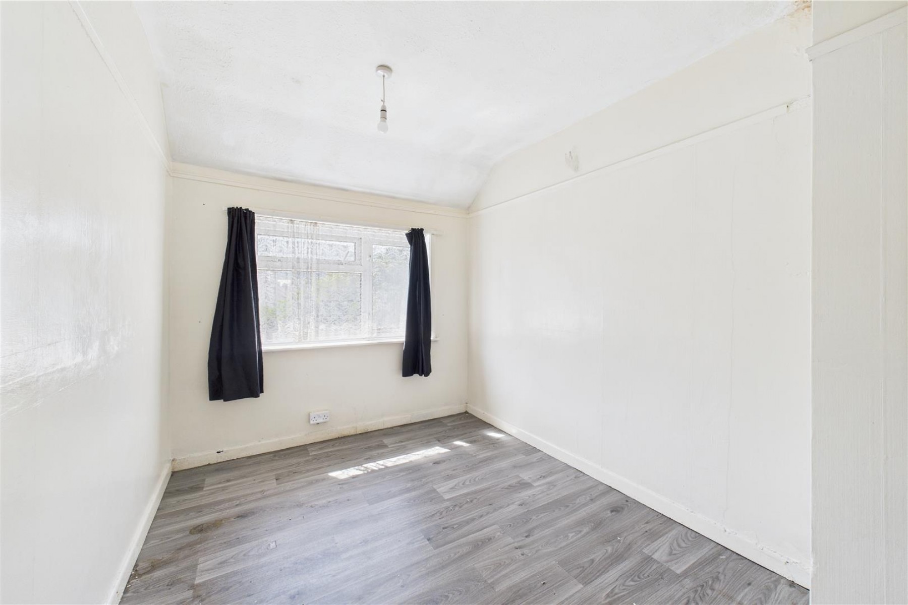Images for HOUSE | MODERNISATION | ST PHILLIPS