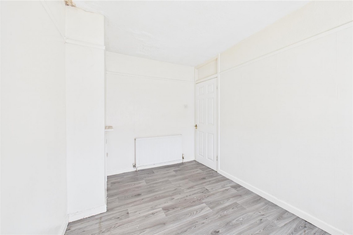 Images for HOUSE | MODERNISATION | ST PHILLIPS