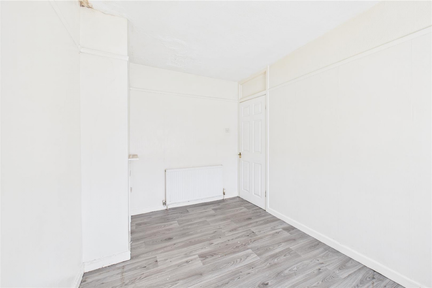 Images for HOUSE | MODERNISATION | ST PHILLIPS