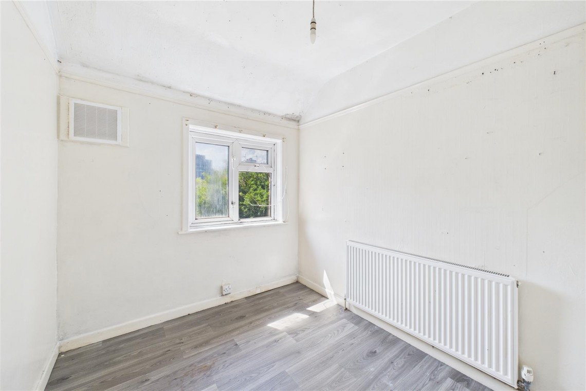 Images for HOUSE | MODERNISATION | ST PHILLIPS