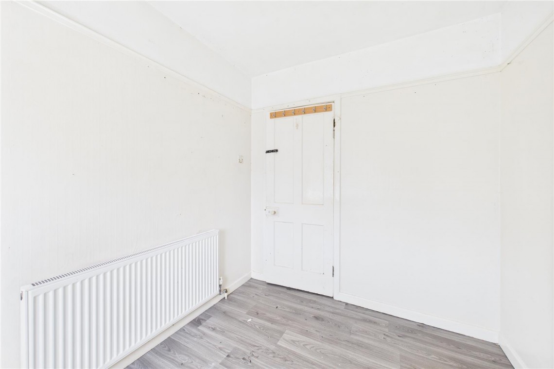 Images for HOUSE | MODERNISATION | ST PHILLIPS