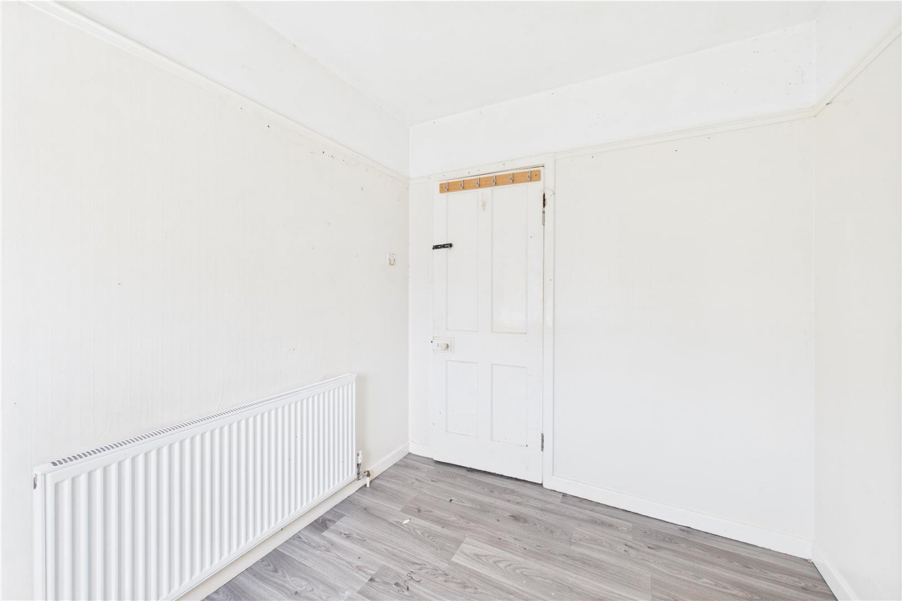 Images for HOUSE | MODERNISATION | ST PHILLIPS