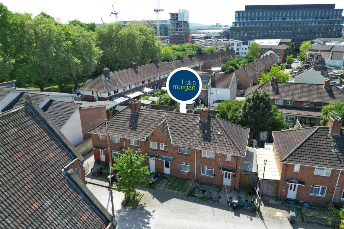 Images for HOUSE | MODERNISATION | ST PHILLIPS
