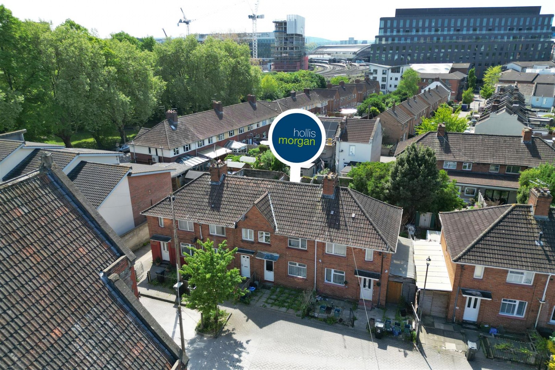 Images for HOUSE | MODERNISATION | ST PHILLIPS