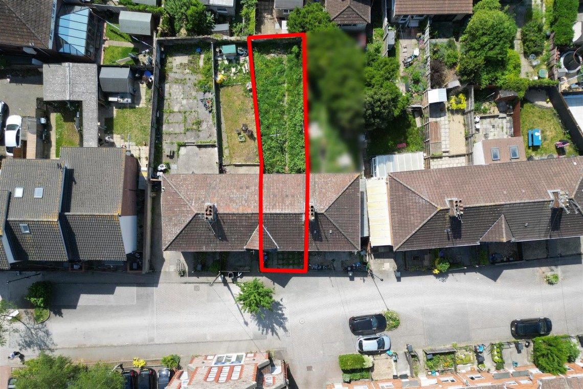Images for HOUSE | MODERNISATION | ST PHILLIPS