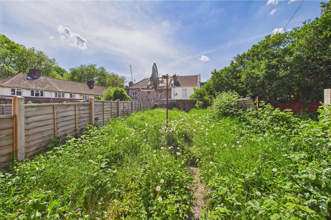 Images for HOUSE | MODERNISATION | ST PHILLIPS