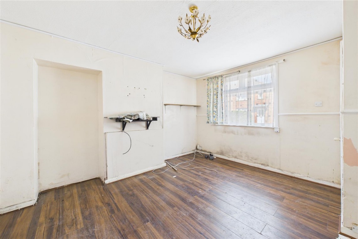 Images for HOUSE | MODERNISATION | ST PHILLIPS