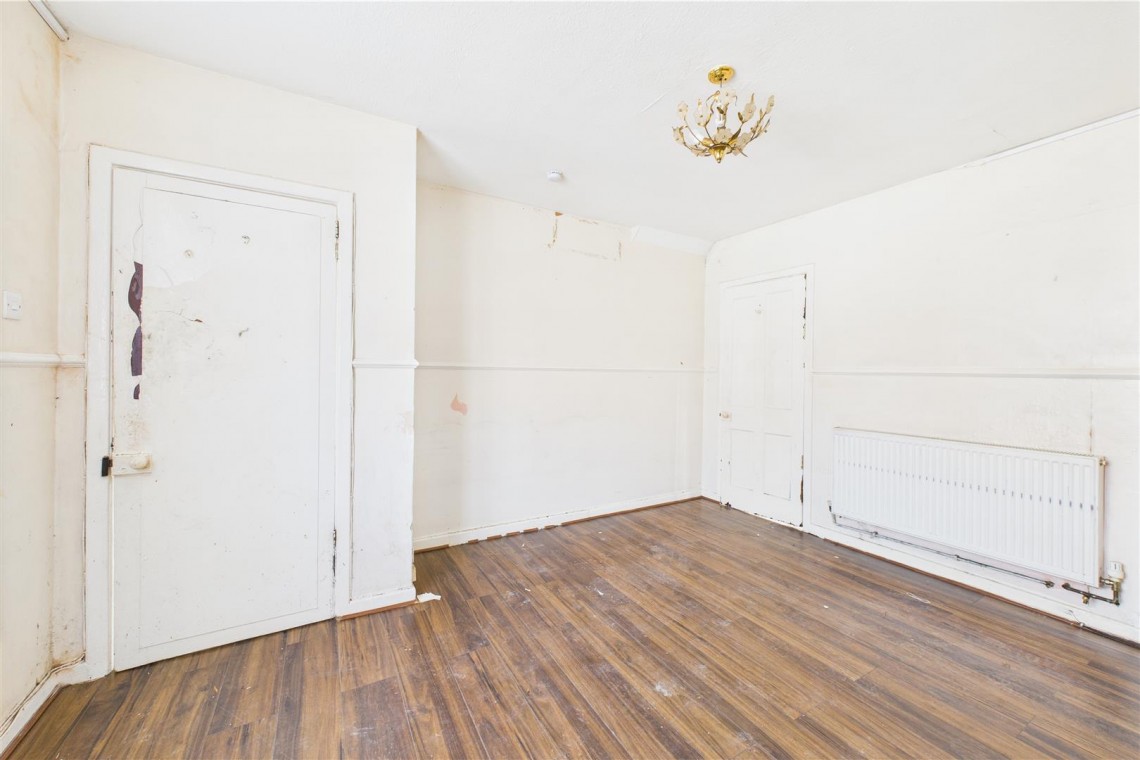 Images for HOUSE | MODERNISATION | ST PHILLIPS