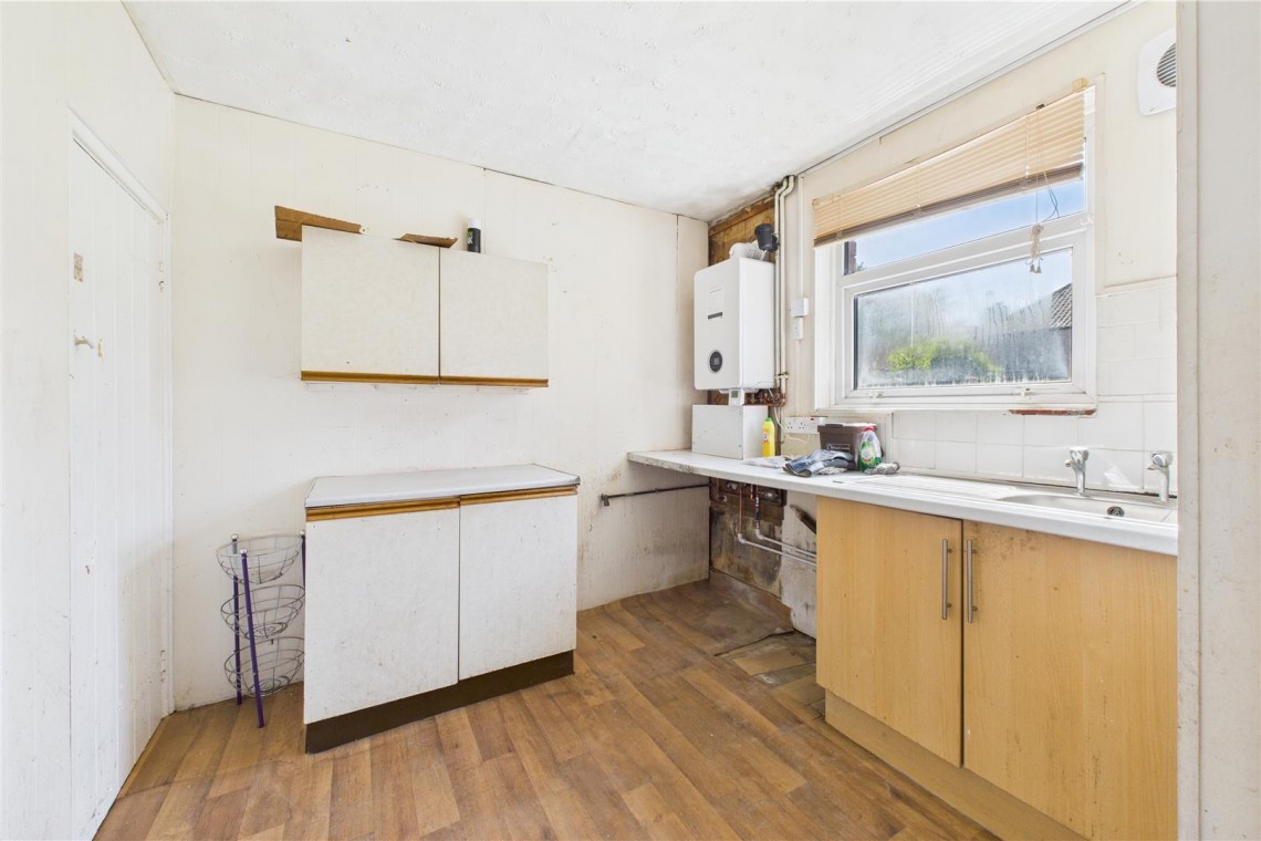 Images for HOUSE | MODERNISATION | ST PHILLIPS