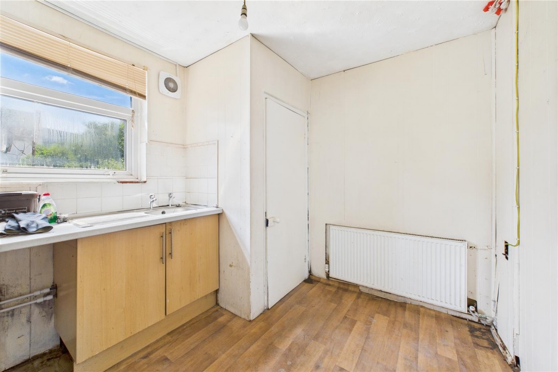 Images for HOUSE | MODERNISATION | ST PHILLIPS