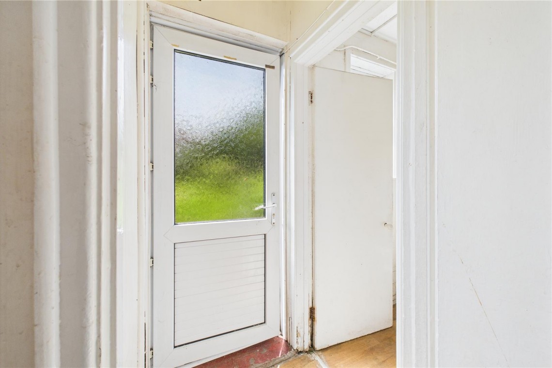 Images for HOUSE | MODERNISATION | ST PHILLIPS