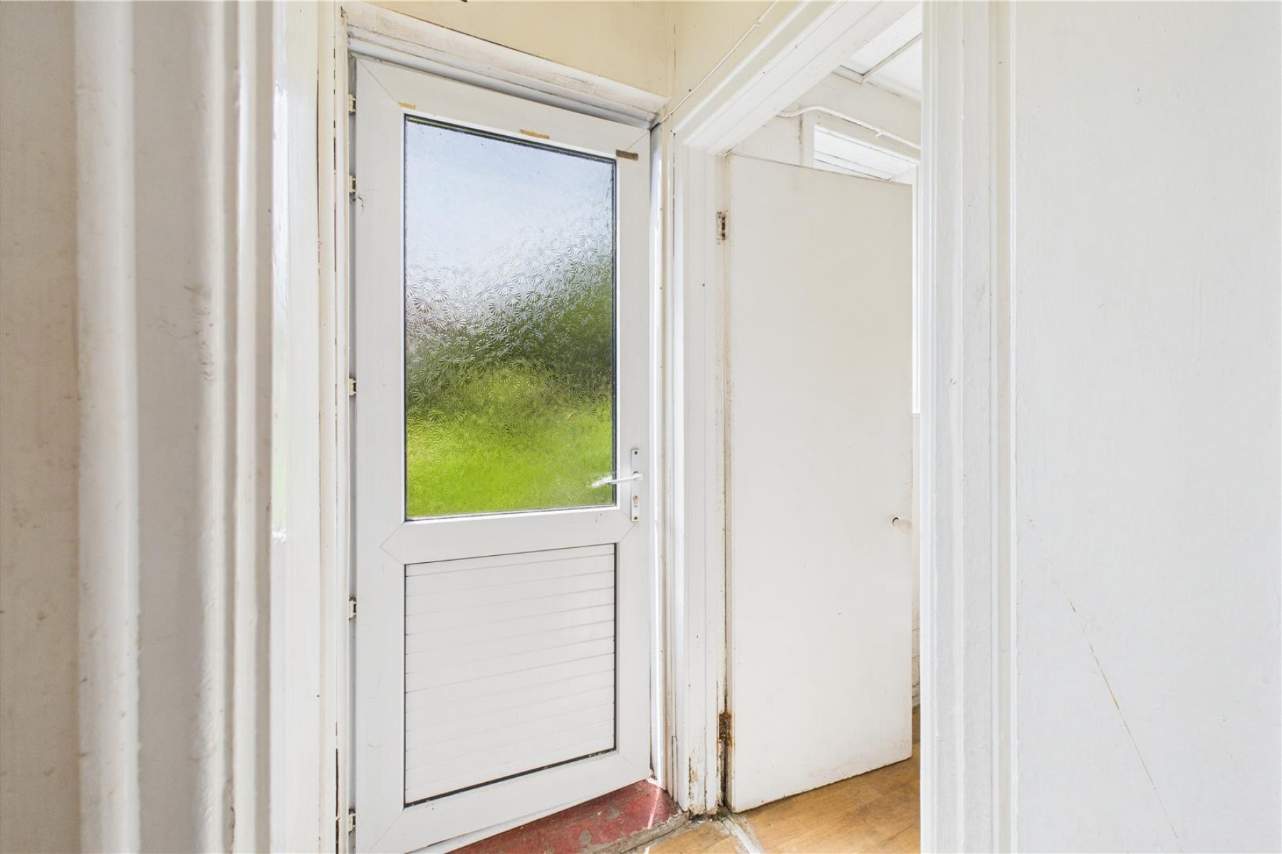 Images for HOUSE | MODERNISATION | ST PHILLIPS