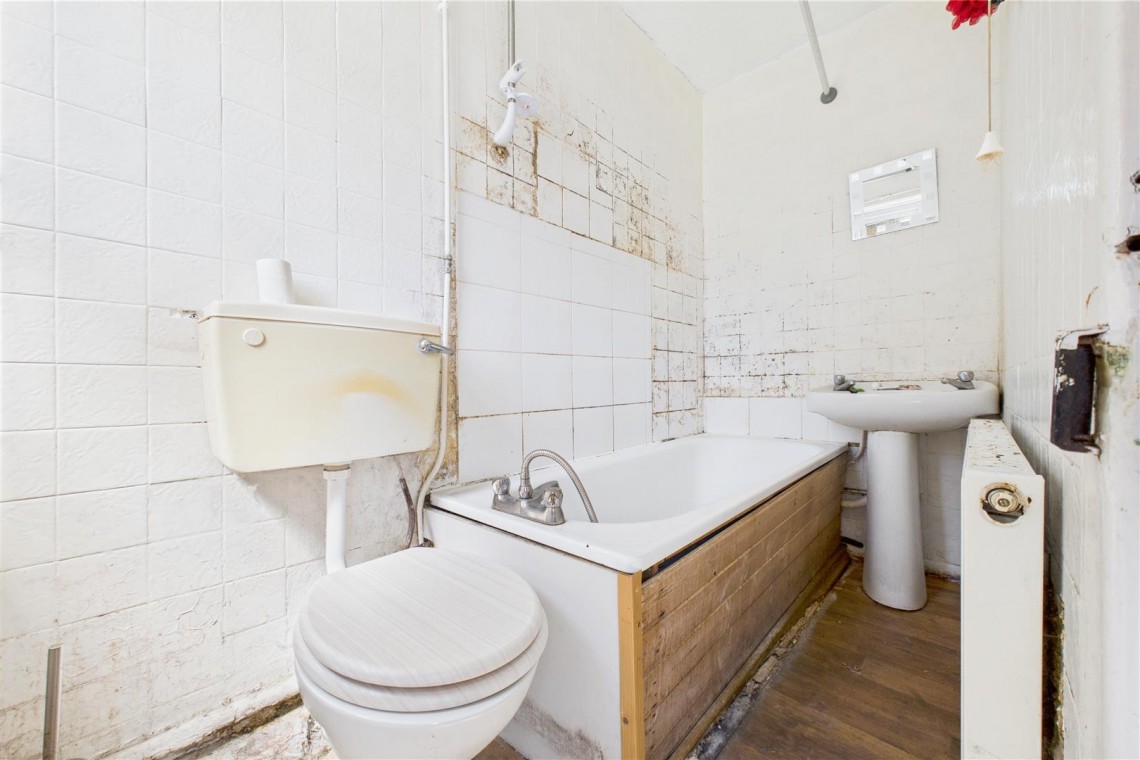 Images for HOUSE | MODERNISATION | ST PHILLIPS