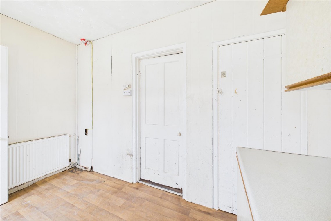 Images for HOUSE | MODERNISATION | ST PHILLIPS
