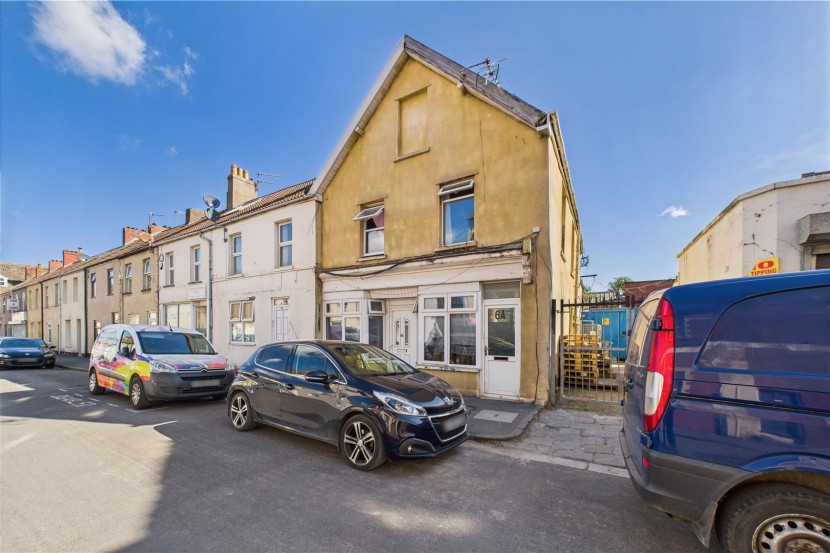 View Full Details for 