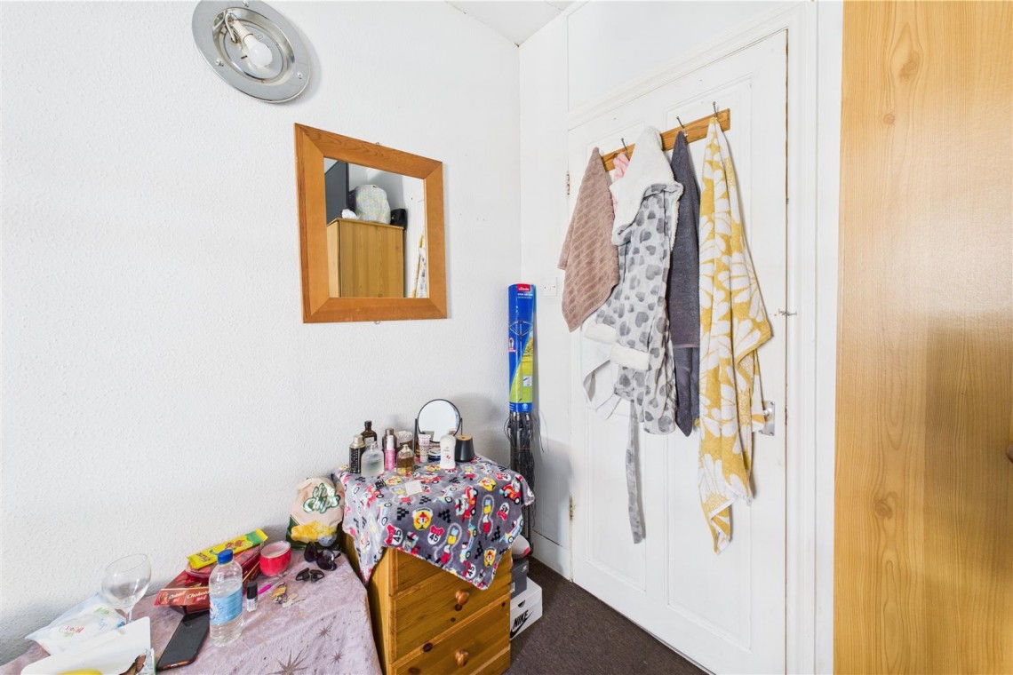 Images for FLAT | UPDATING | £10,800 PA